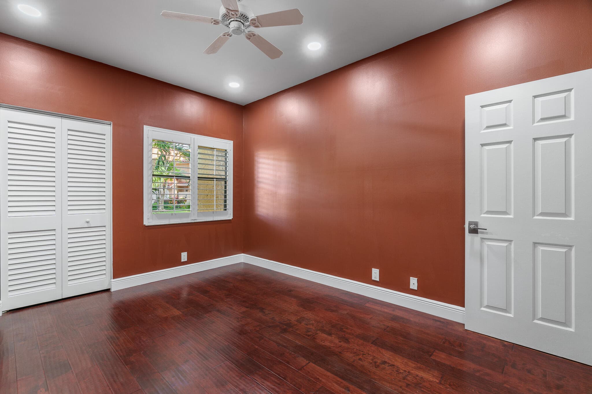 22545 Meridiana Drive, Boca Raton, FL 33433 — photo 31 of 63