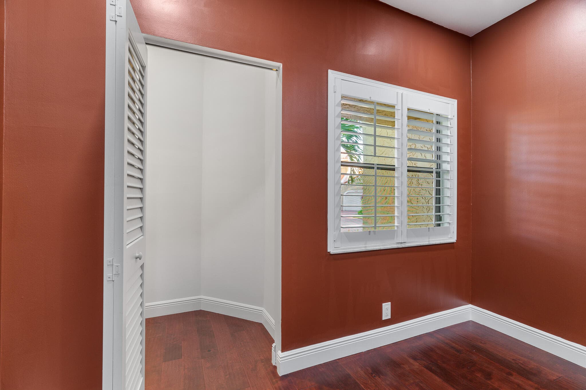 22545 Meridiana Drive, Boca Raton, FL 33433 — photo 32 of 63