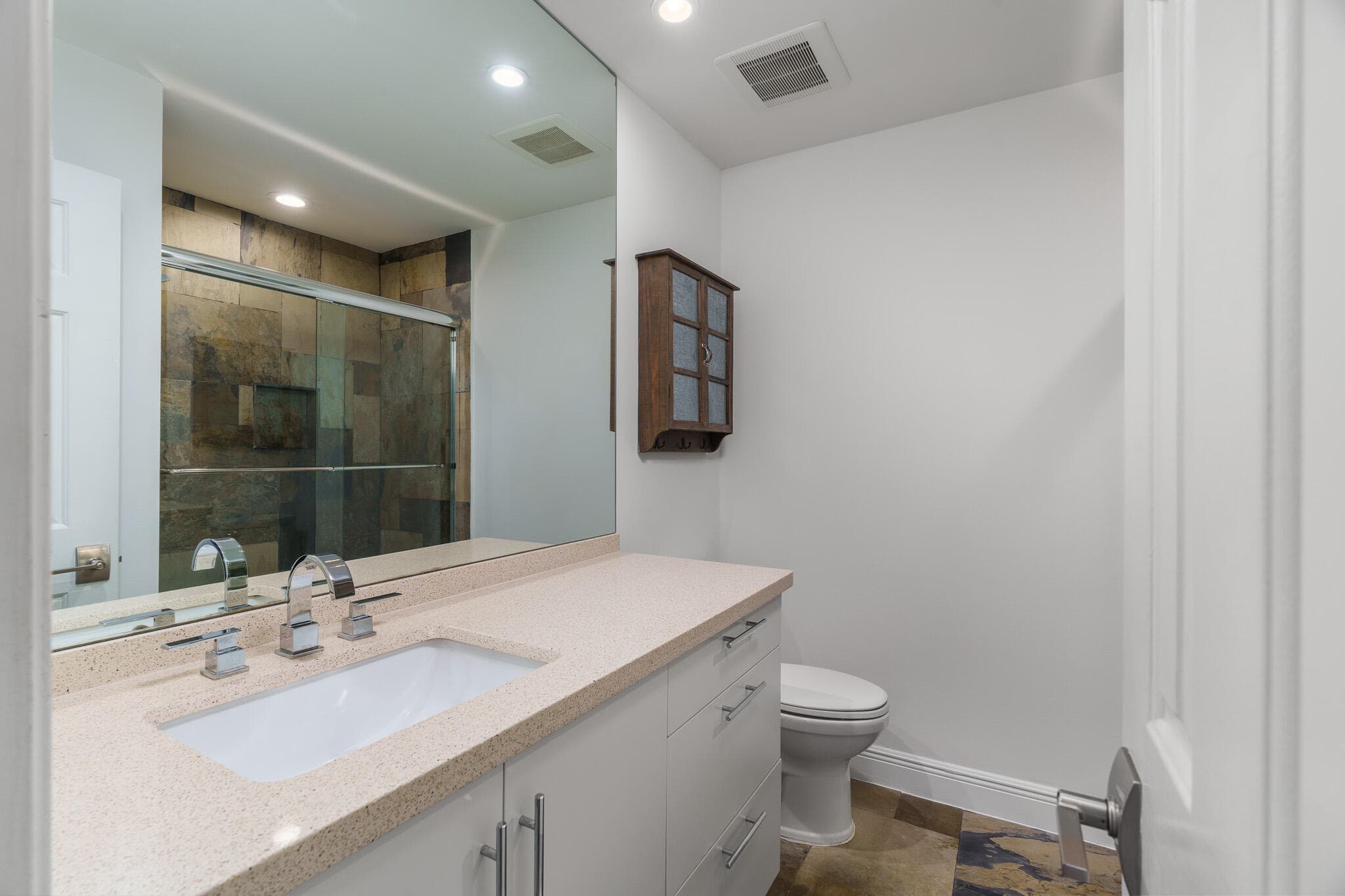 22545 Meridiana Drive, Boca Raton, FL 33433 — photo 34 of 63