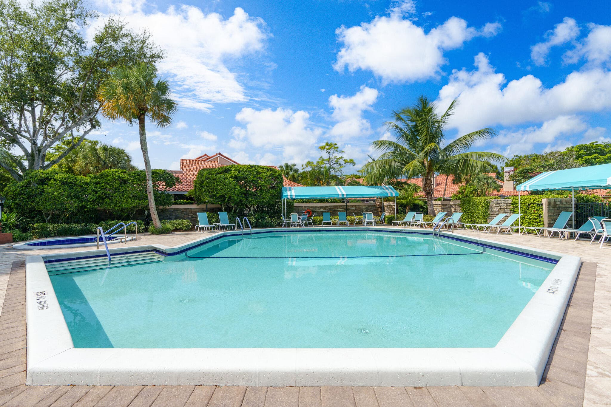 22545 Meridiana Drive, Boca Raton, FL 33433 — photo 40 of 63