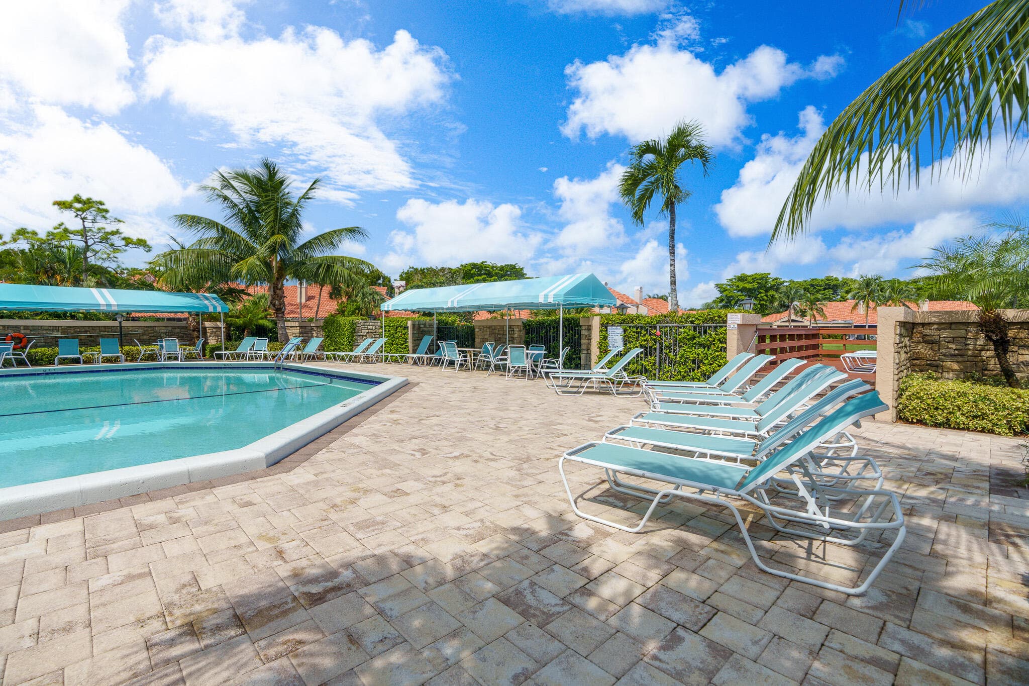 22545 Meridiana Drive, Boca Raton, FL 33433 — photo 41 of 63