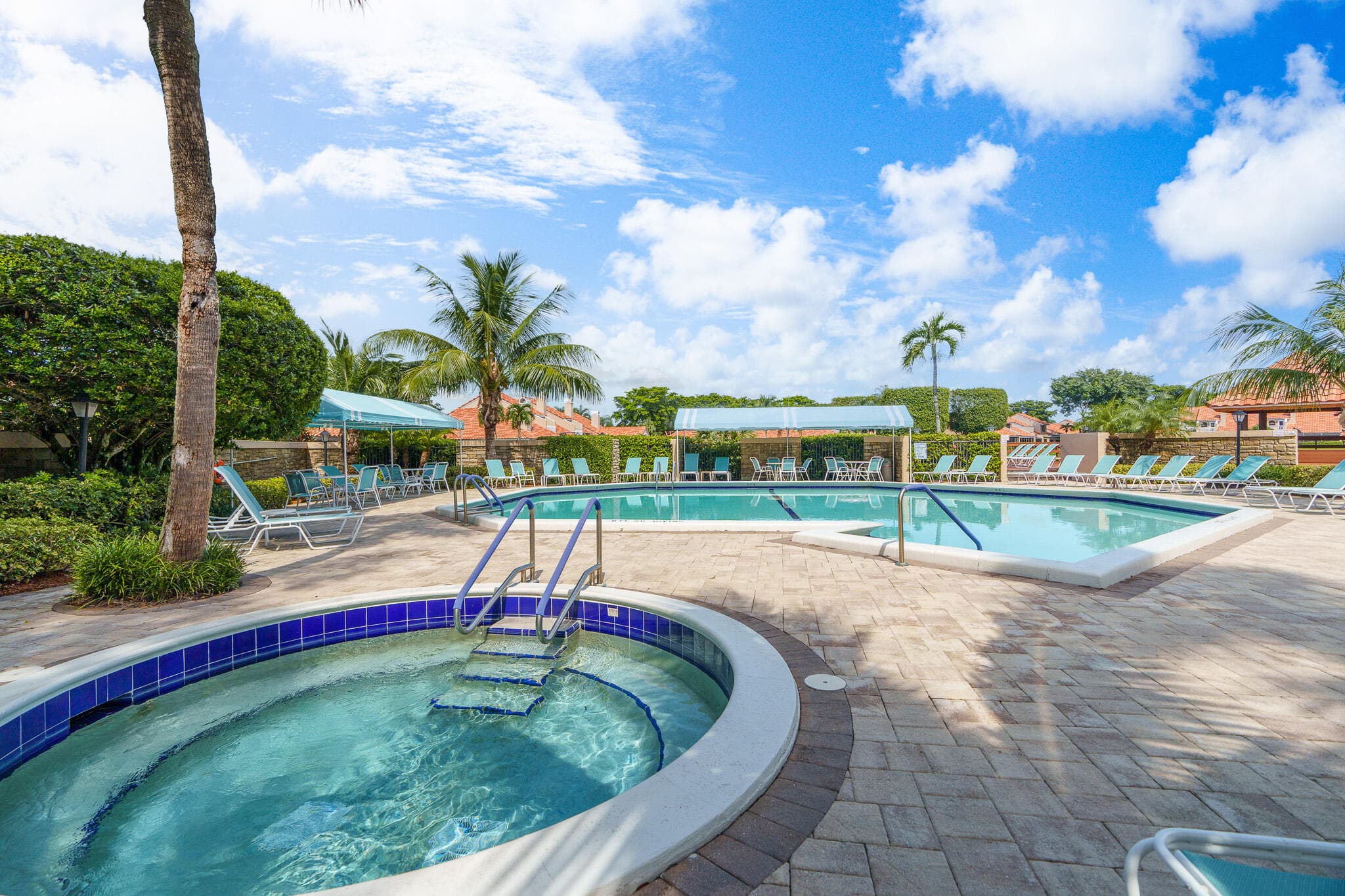 22545 Meridiana Drive, Boca Raton, FL 33433 — photo 42 of 63