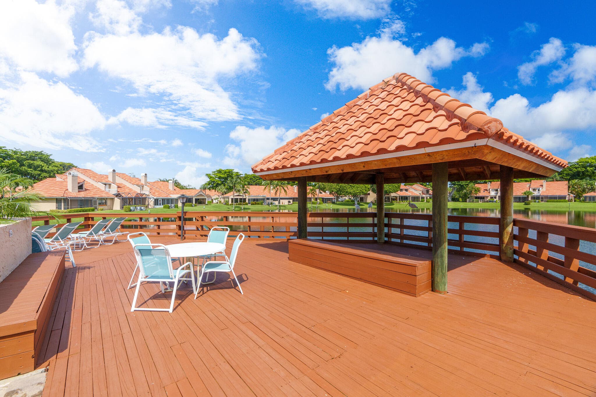 22545 Meridiana Drive, Boca Raton, FL 33433 — photo 43 of 63