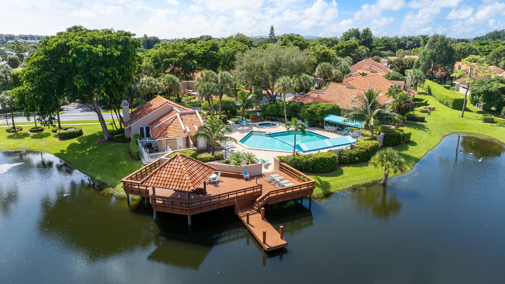 22545 Meridiana Drive, Boca Raton, FL 33433 — photo 45 of 63