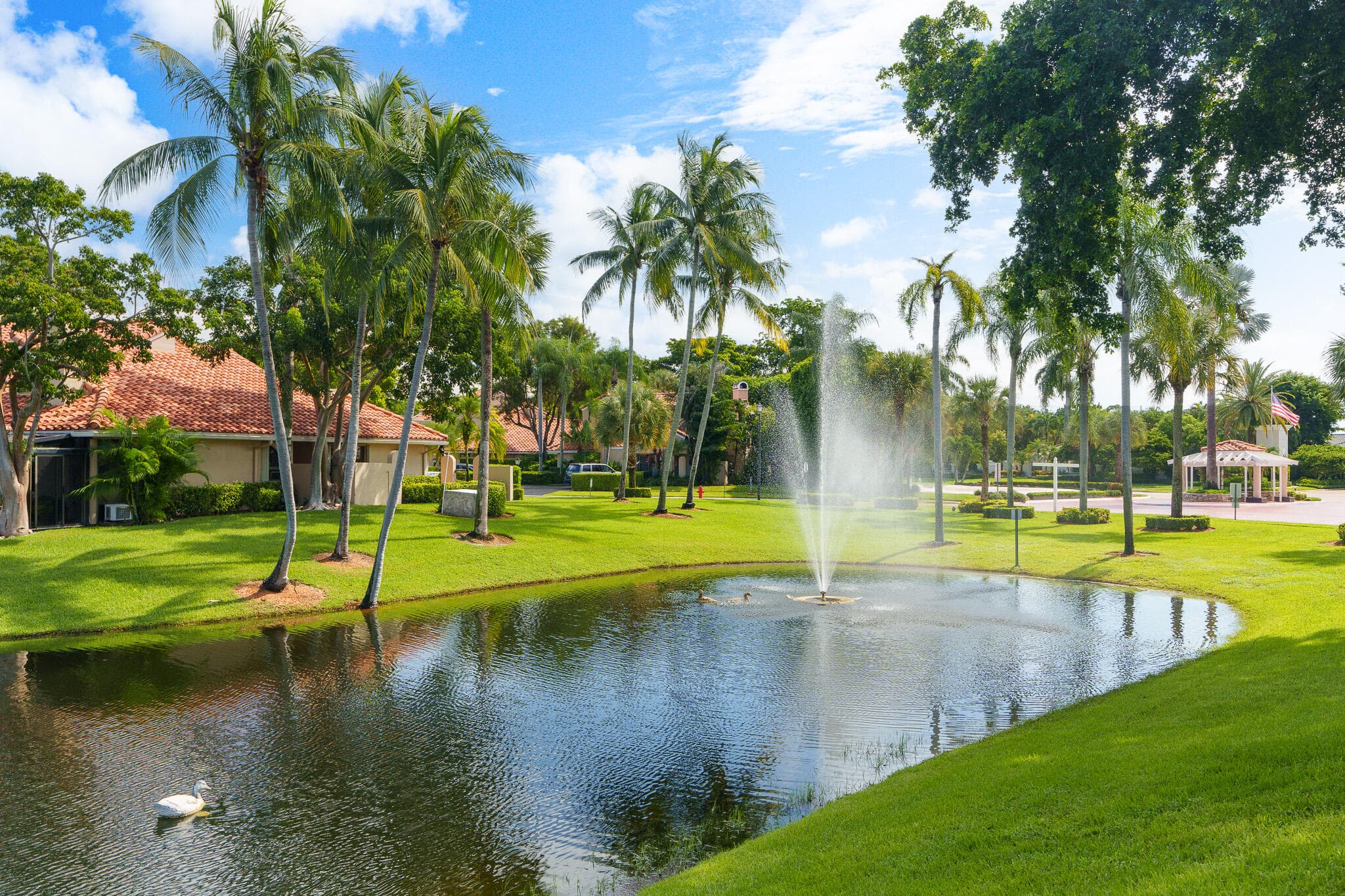 22545 Meridiana Drive, Boca Raton, FL 33433 — photo 47 of 63