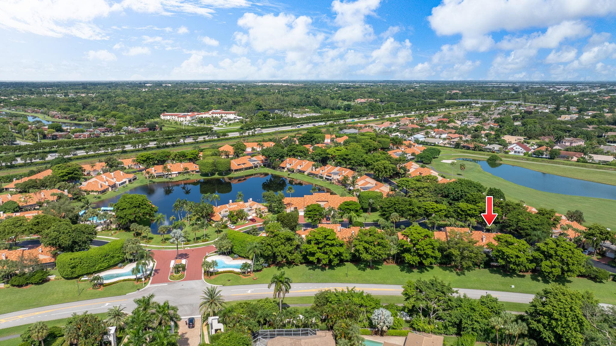 22545 Meridiana Drive, Boca Raton, FL 33433 — photo 50 of 63