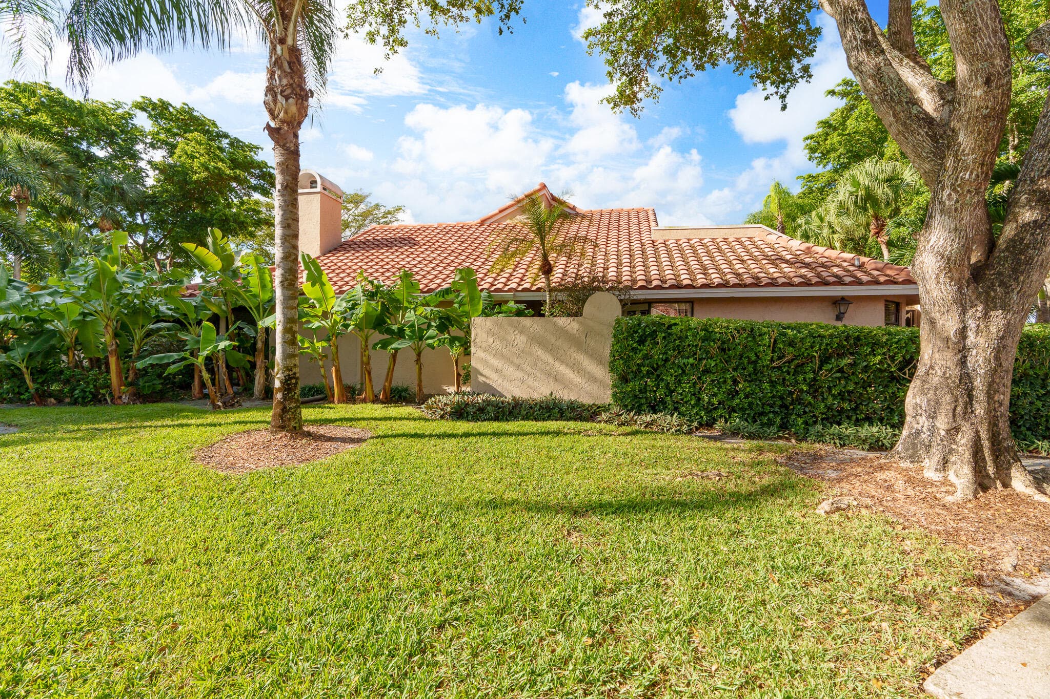 22545 Meridiana Drive, Boca Raton, FL 33433 — photo 55 of 63
