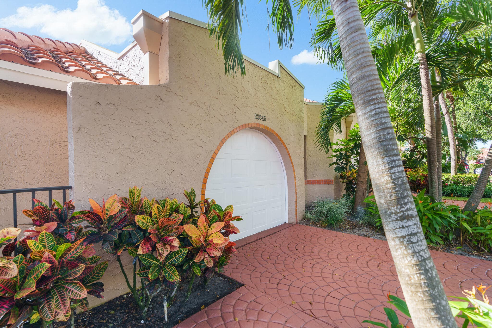22545 Meridiana Drive, Boca Raton, FL 33433 — photo 58 of 63