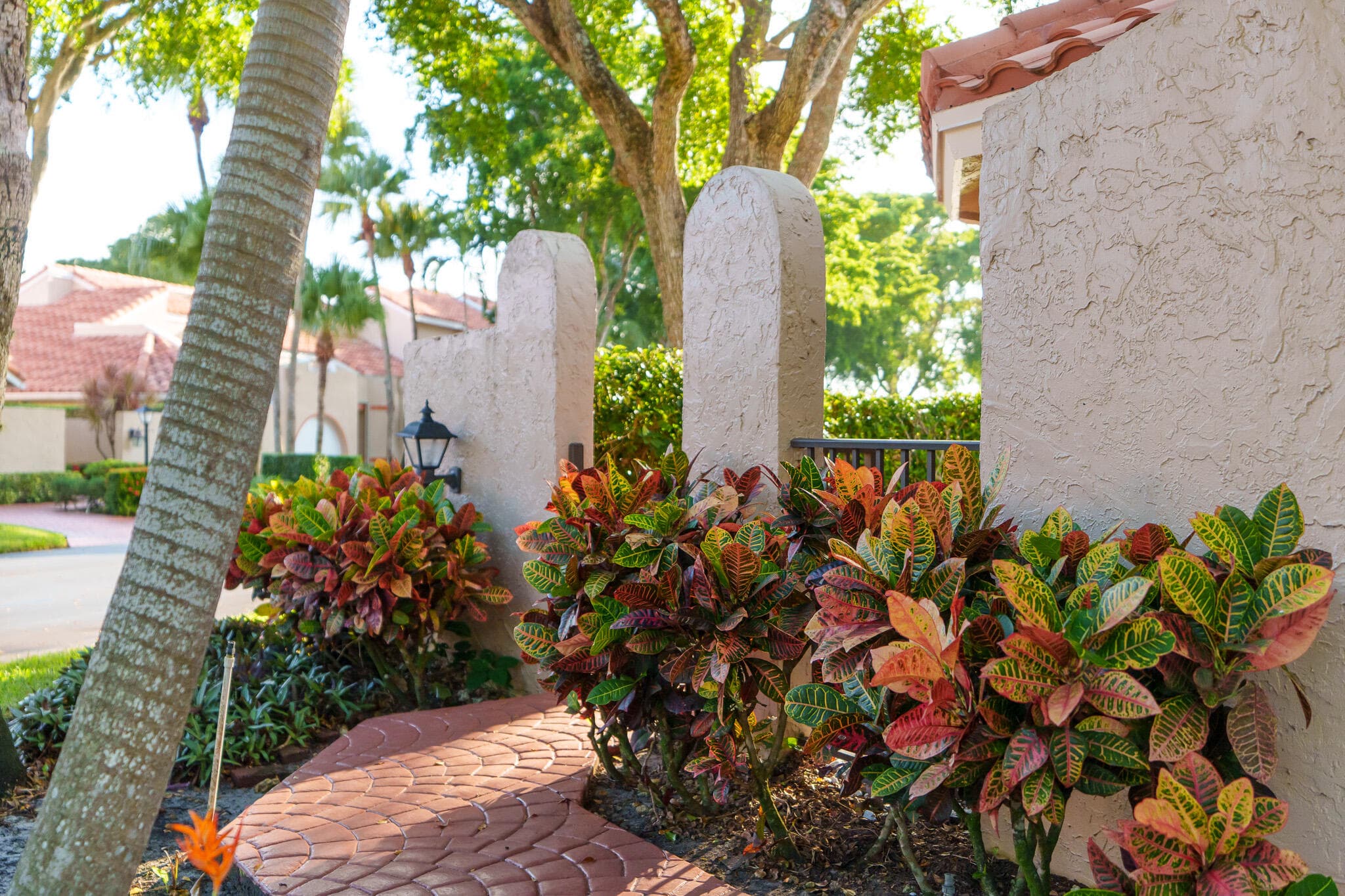 22545 Meridiana Drive, Boca Raton, FL 33433 — photo 59 of 63