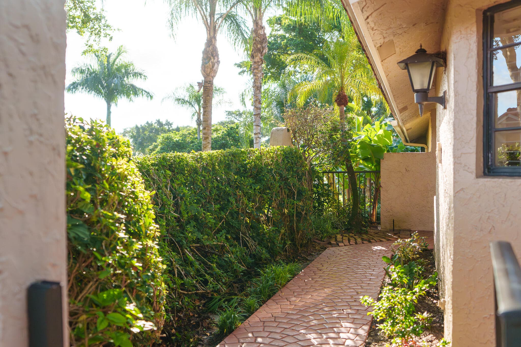 22545 Meridiana Drive, Boca Raton, FL 33433 — photo 61 of 63