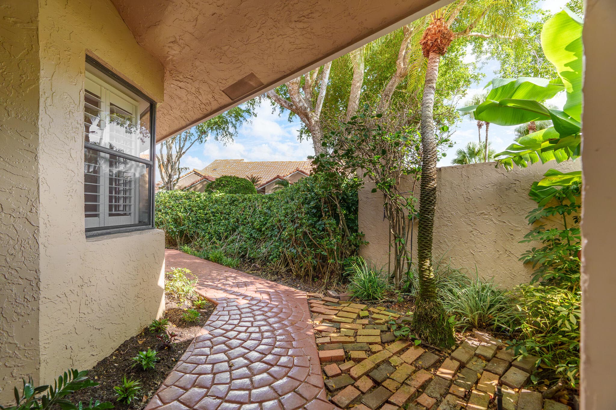 22545 Meridiana Drive, Boca Raton, FL 33433 — photo 63 of 63