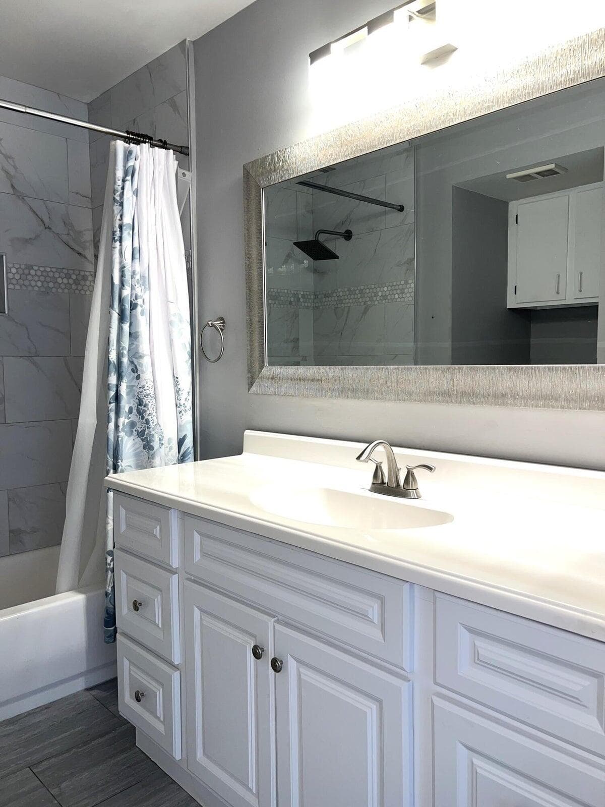 815 W Boynton Beach Boulevard 7-205, Boynton Beach, FL 33426 — photo 10 of 15