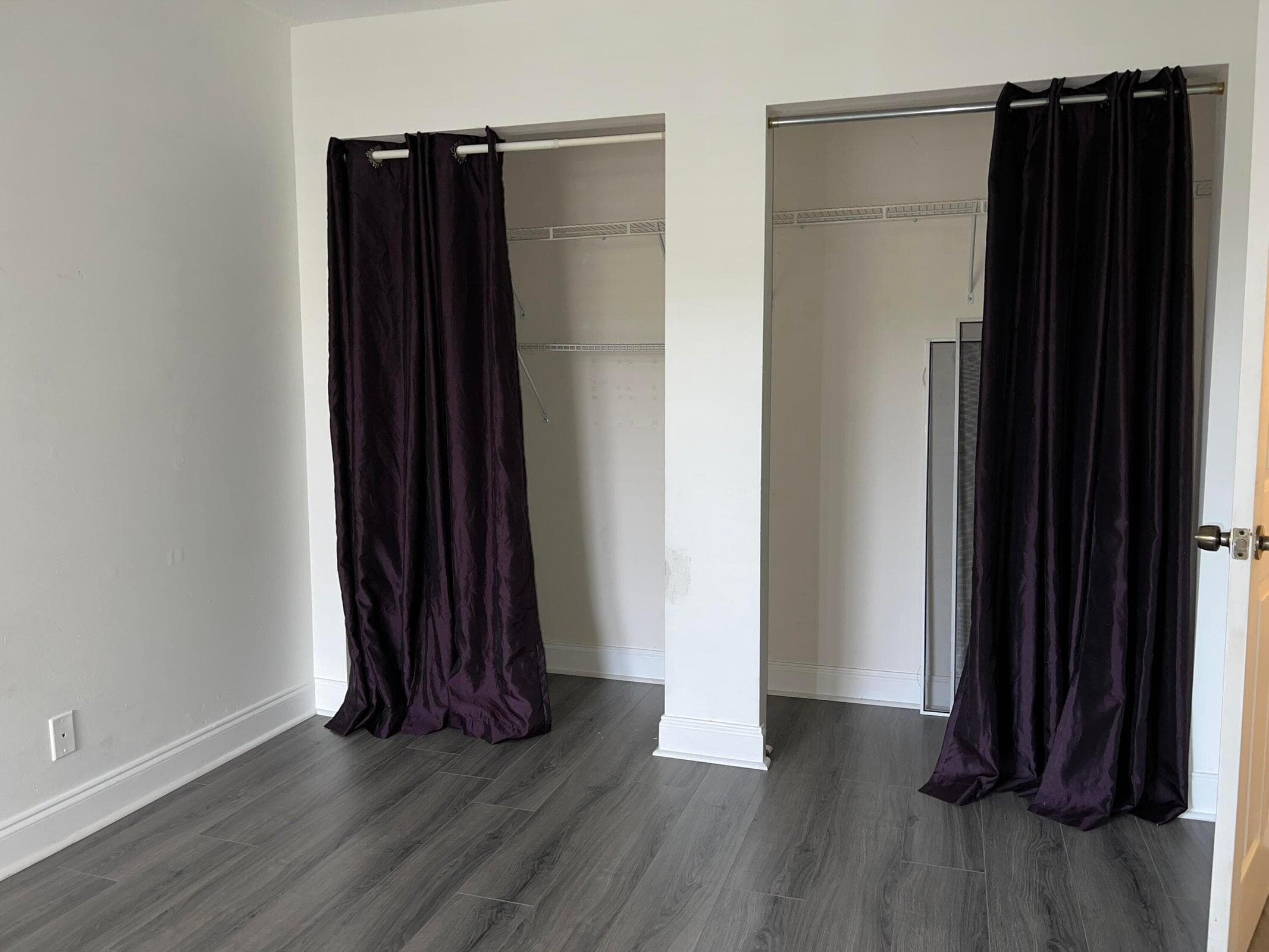 815 W Boynton Beach Boulevard 7-205, Boynton Beach, FL 33426 — photo 11 of 15