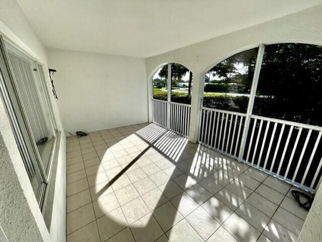 815 W Boynton Beach Boulevard 7-205, Boynton Beach, FL 33426 — photo 15 of 15