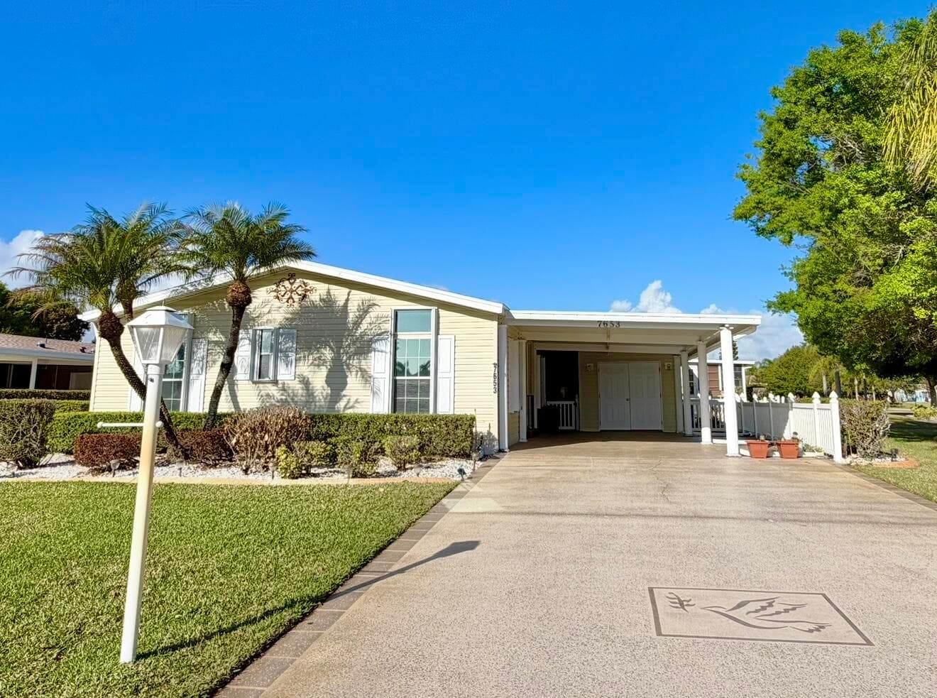 7653 Mcclintock Way, Port St. Lucie, FL 34952 — photo 1 of 42