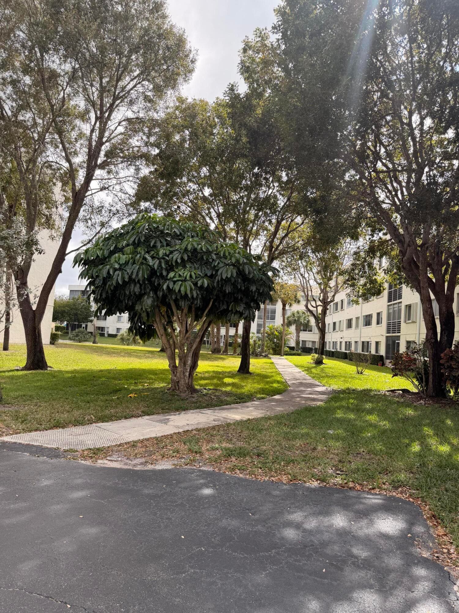 3146 Via Ponciana 301, Lake Worth, FL 33467 — photo 27 of 30