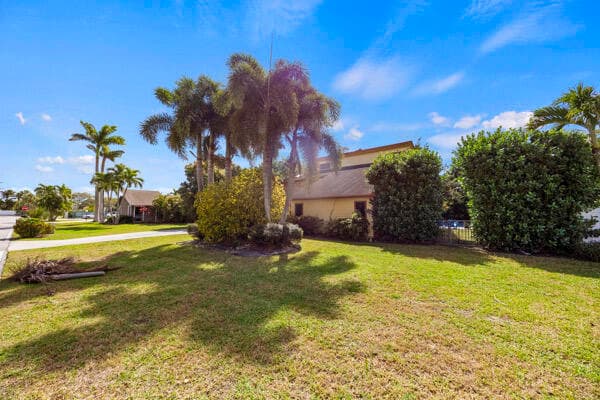 4090 Palo Verde Drive, Boynton Beach, FL 33436 — photo 28 of 32