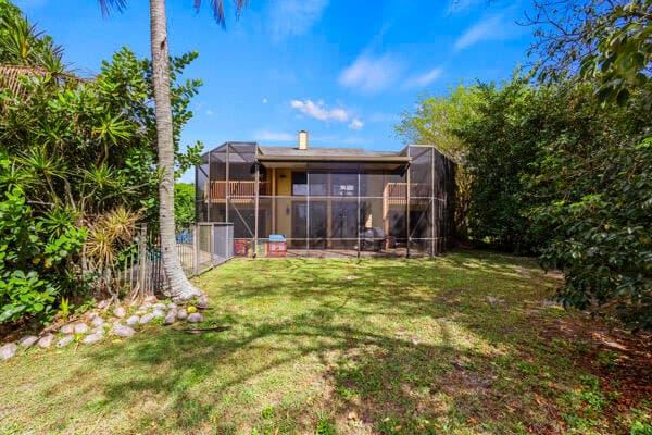 4090 Palo Verde Drive, Boynton Beach, FL 33436 — photo 27 of 32
