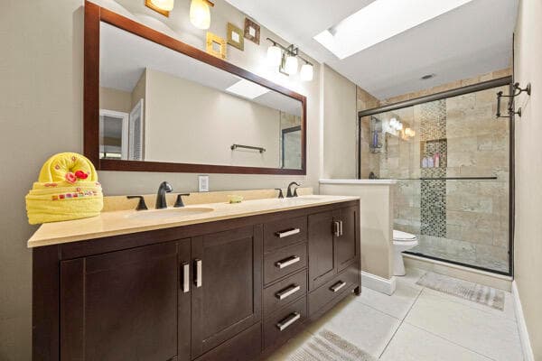 4090 Palo Verde Drive, Boynton Beach, FL 33436 — photo 12 of 32