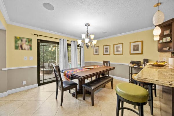 4090 Palo Verde Drive, Boynton Beach, FL 33436 — photo 10 of 32