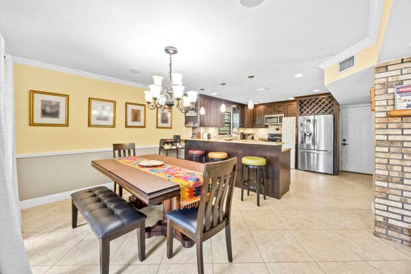 4090 Palo Verde Drive, Boynton Beach, FL 33436 — photo 11 of 32