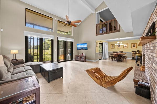 4090 Palo Verde Drive, Boynton Beach, FL 33436 — photo 1 of 32