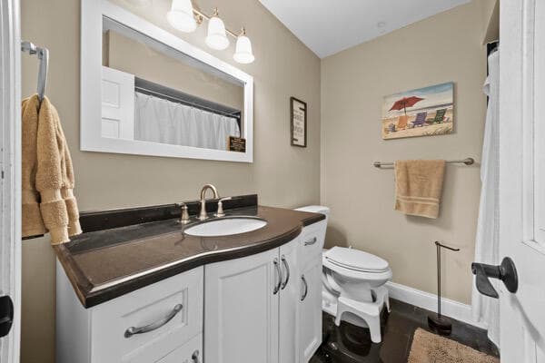4090 Palo Verde Drive, Boynton Beach, FL 33436 — photo 19 of 32
