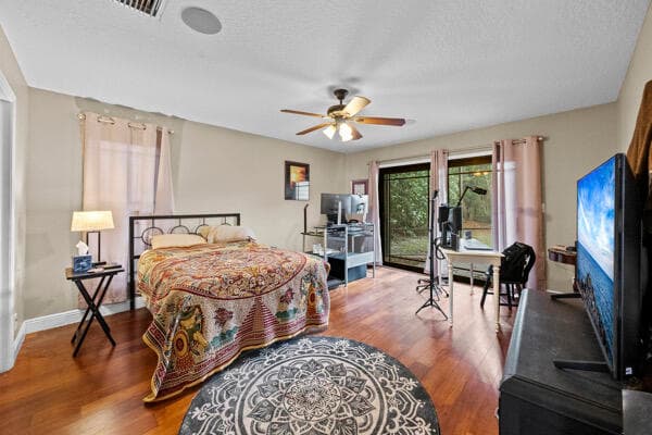4090 Palo Verde Drive, Boynton Beach, FL 33436 — photo 21 of 32