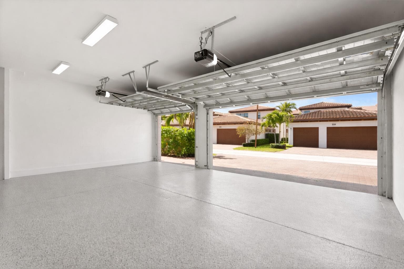 2093 Dickens Terrace, Palm Beach Gardens, FL 33418 — photo 40 of 47