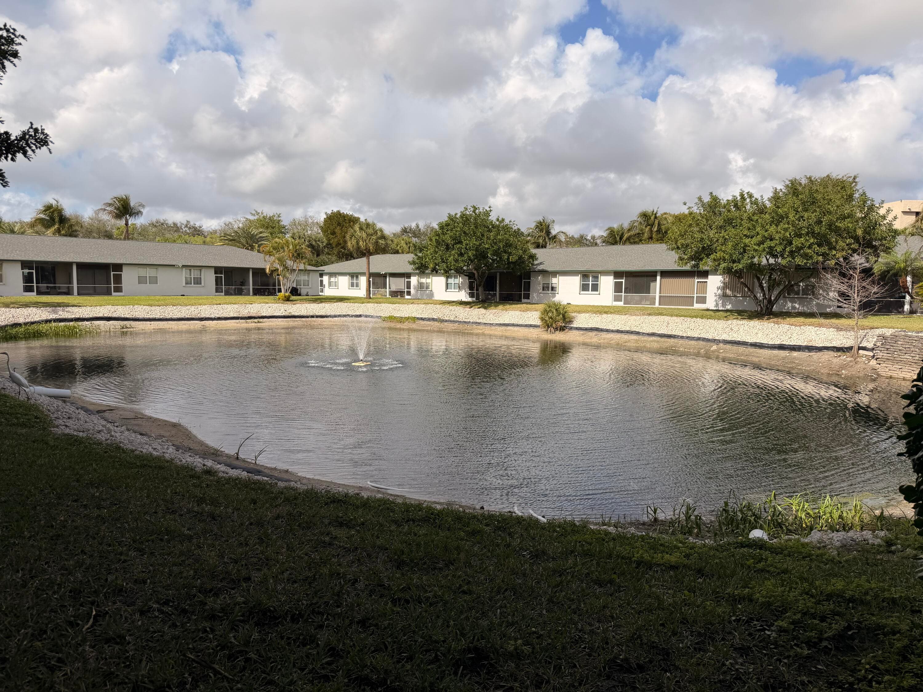 3146 Via Ponciana 301, Lake Worth, FL 33467 — photo 30 of 30