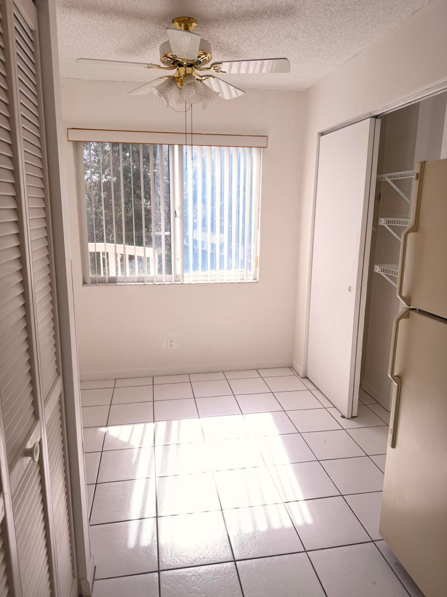 3146 Via Ponciana 301, Lake Worth, FL 33467 — photo 17 of 30