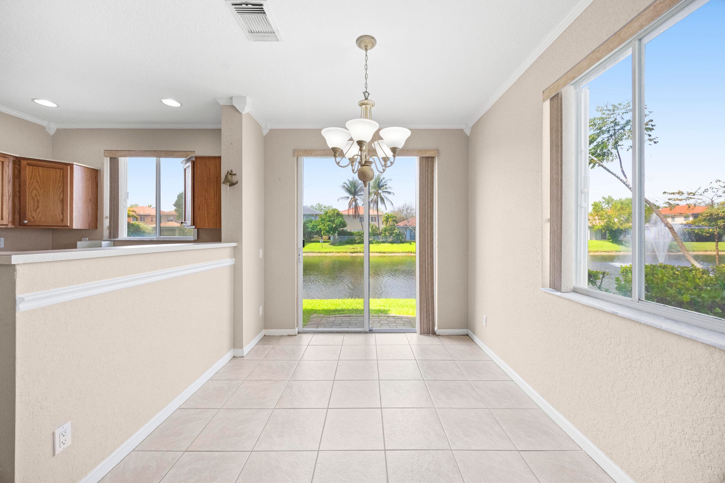 3069 Laurel Ridge Circle, Riviera Beach, FL 33404 — photo 45 of 52
