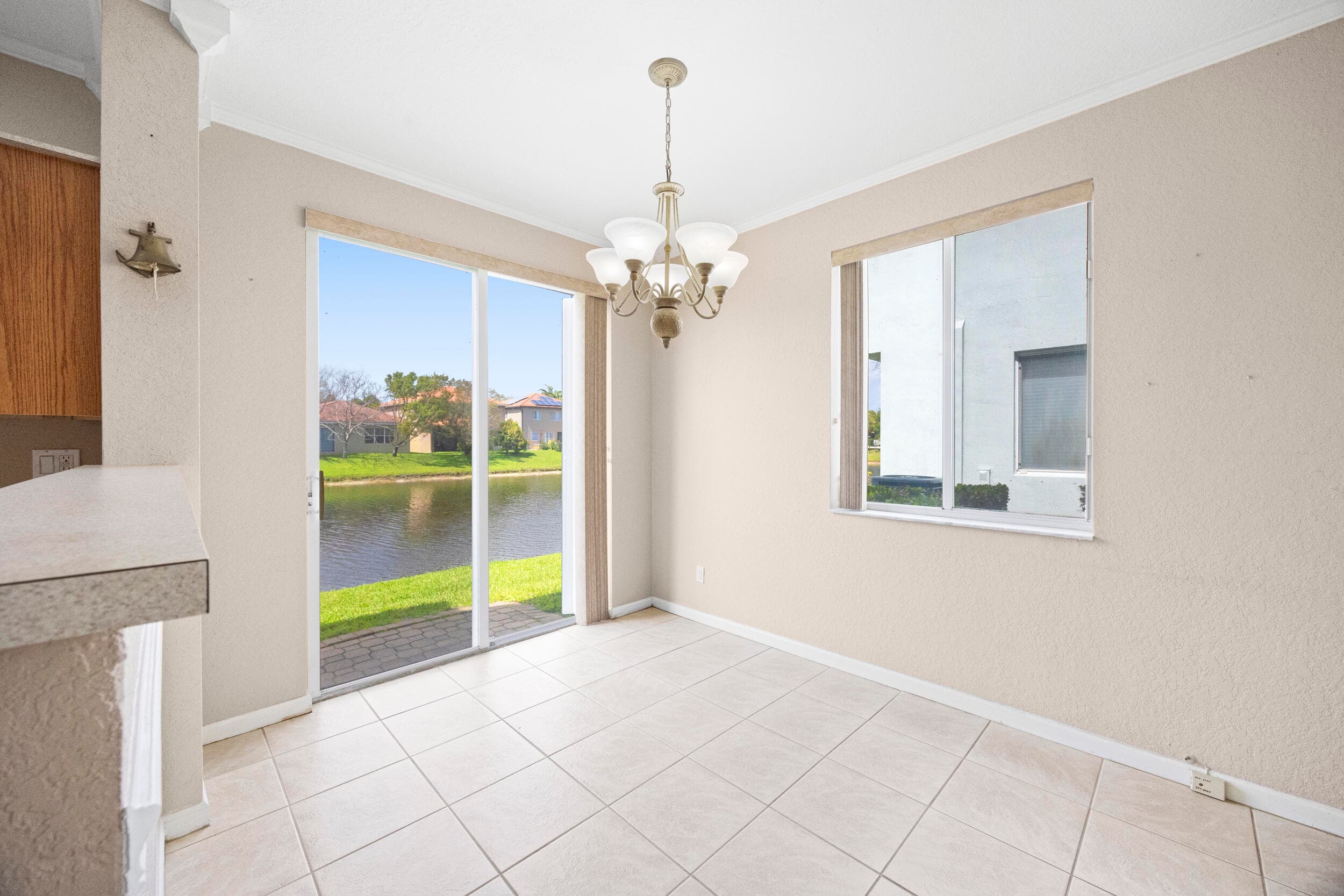 3069 Laurel Ridge Circle, Riviera Beach, FL 33404 — photo 47 of 52