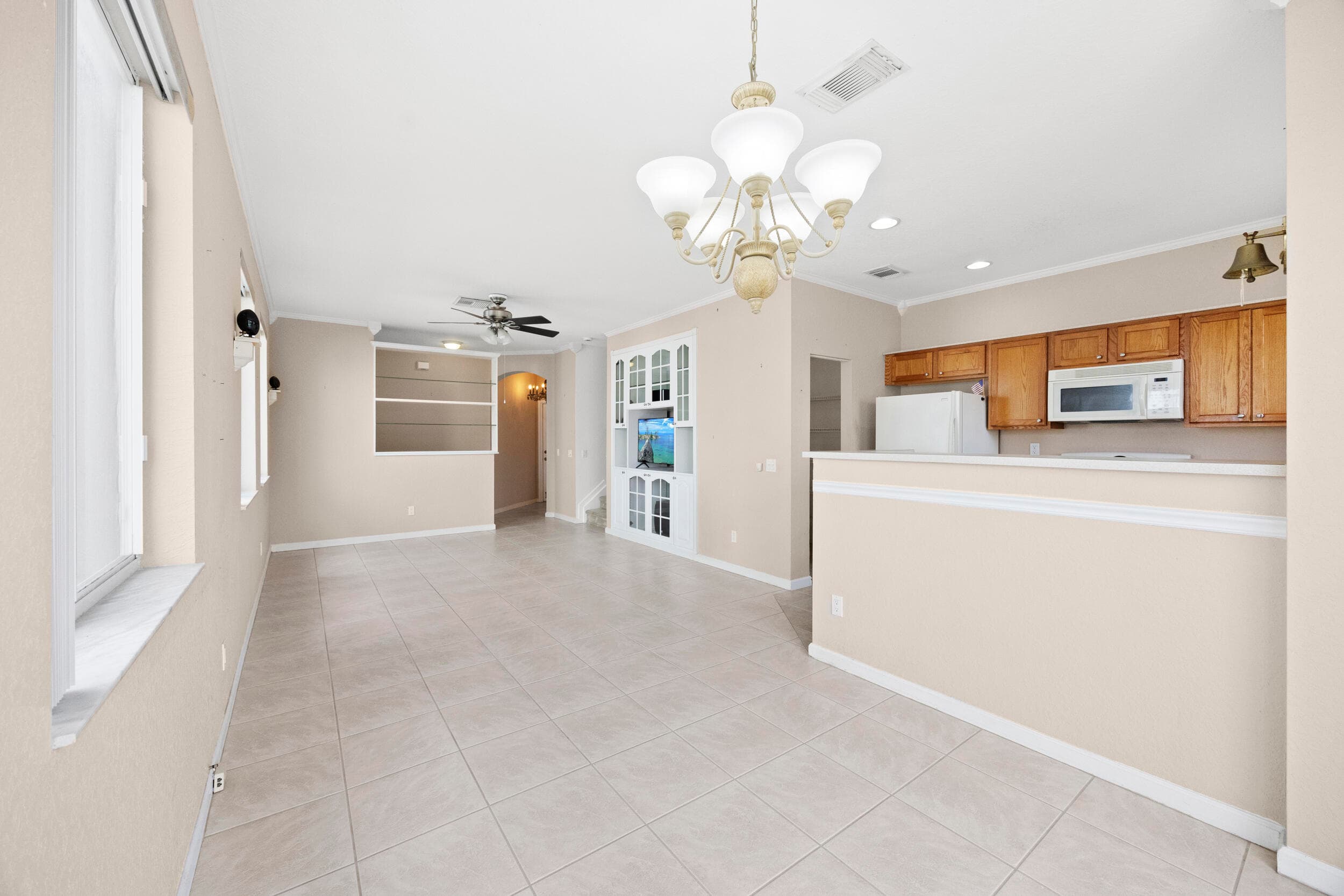 3069 Laurel Ridge Circle, Riviera Beach, FL 33404 — photo 49 of 52