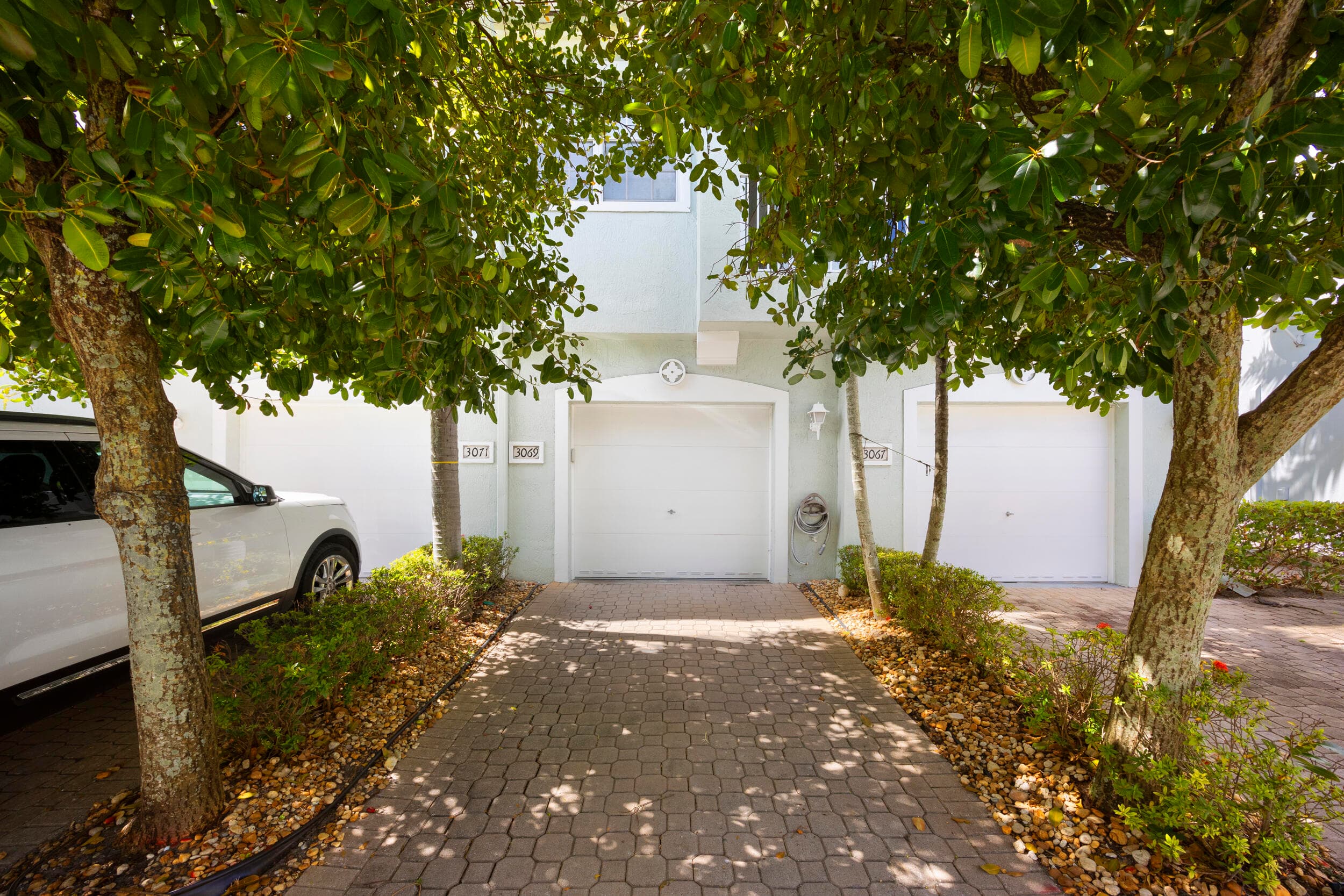 3069 Laurel Ridge Circle, Riviera Beach, FL 33404 — photo 3 of 52