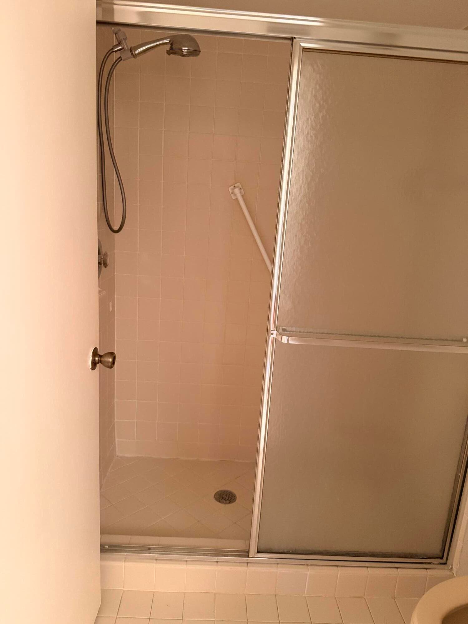 3146 Via Ponciana 301, Lake Worth, FL 33467 — photo 15 of 30