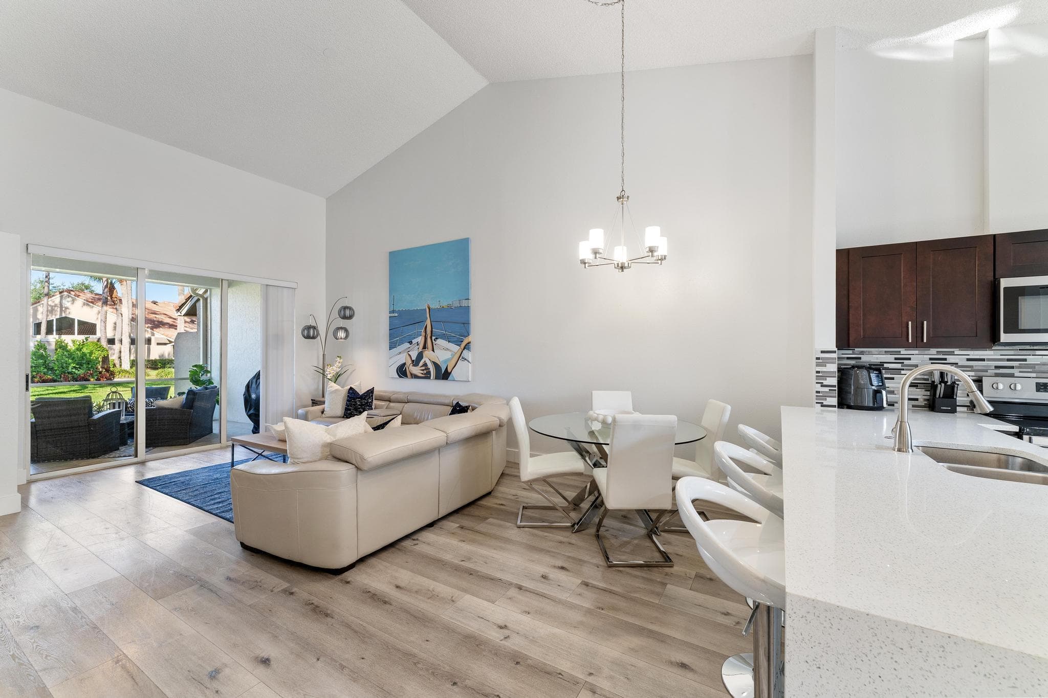 1903 Rosewood Way, Palm Beach Gardens, FL 33418 — photo 10 of 33