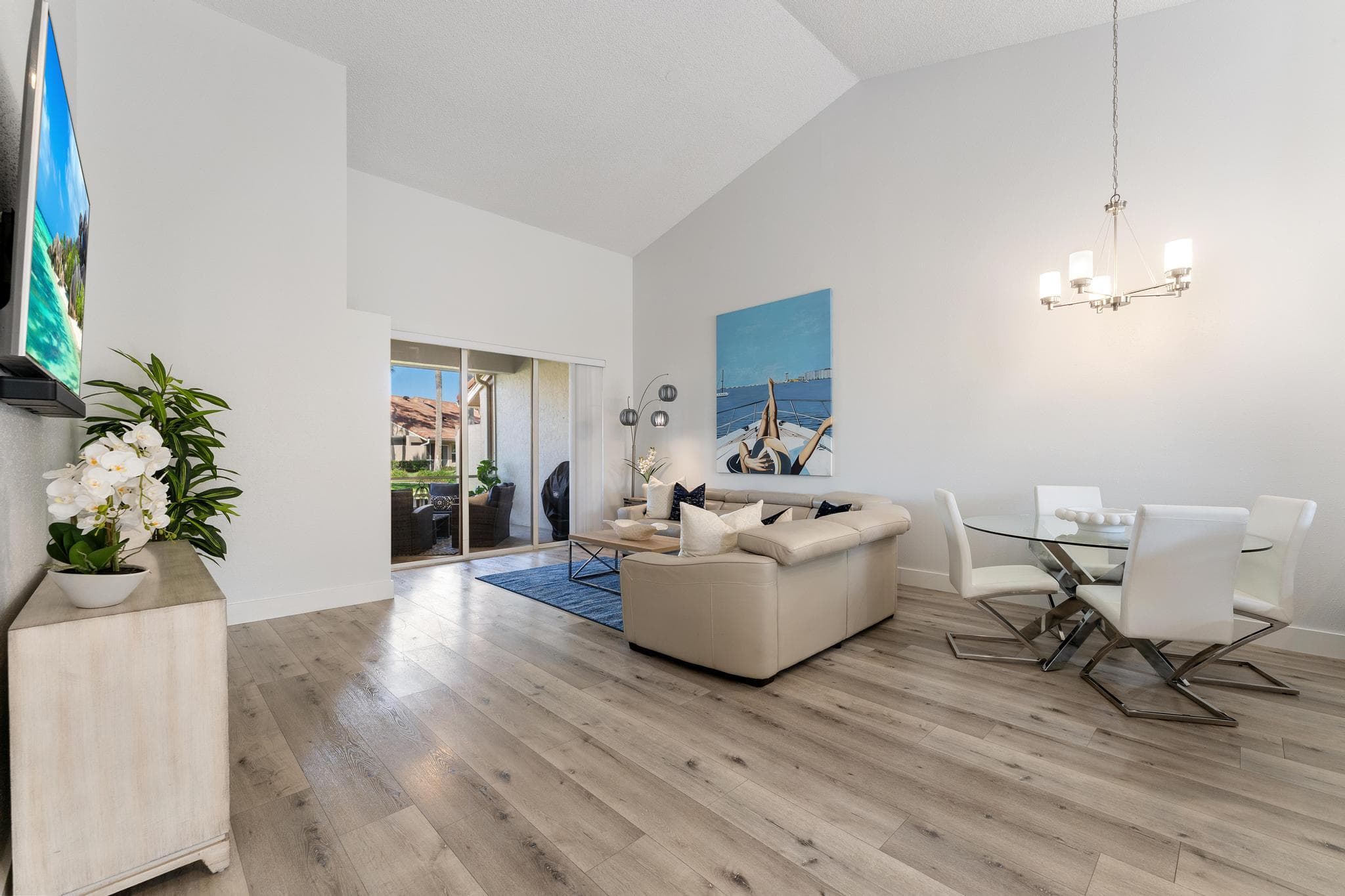 1903 Rosewood Way, Palm Beach Gardens, FL 33418 — photo 11 of 33