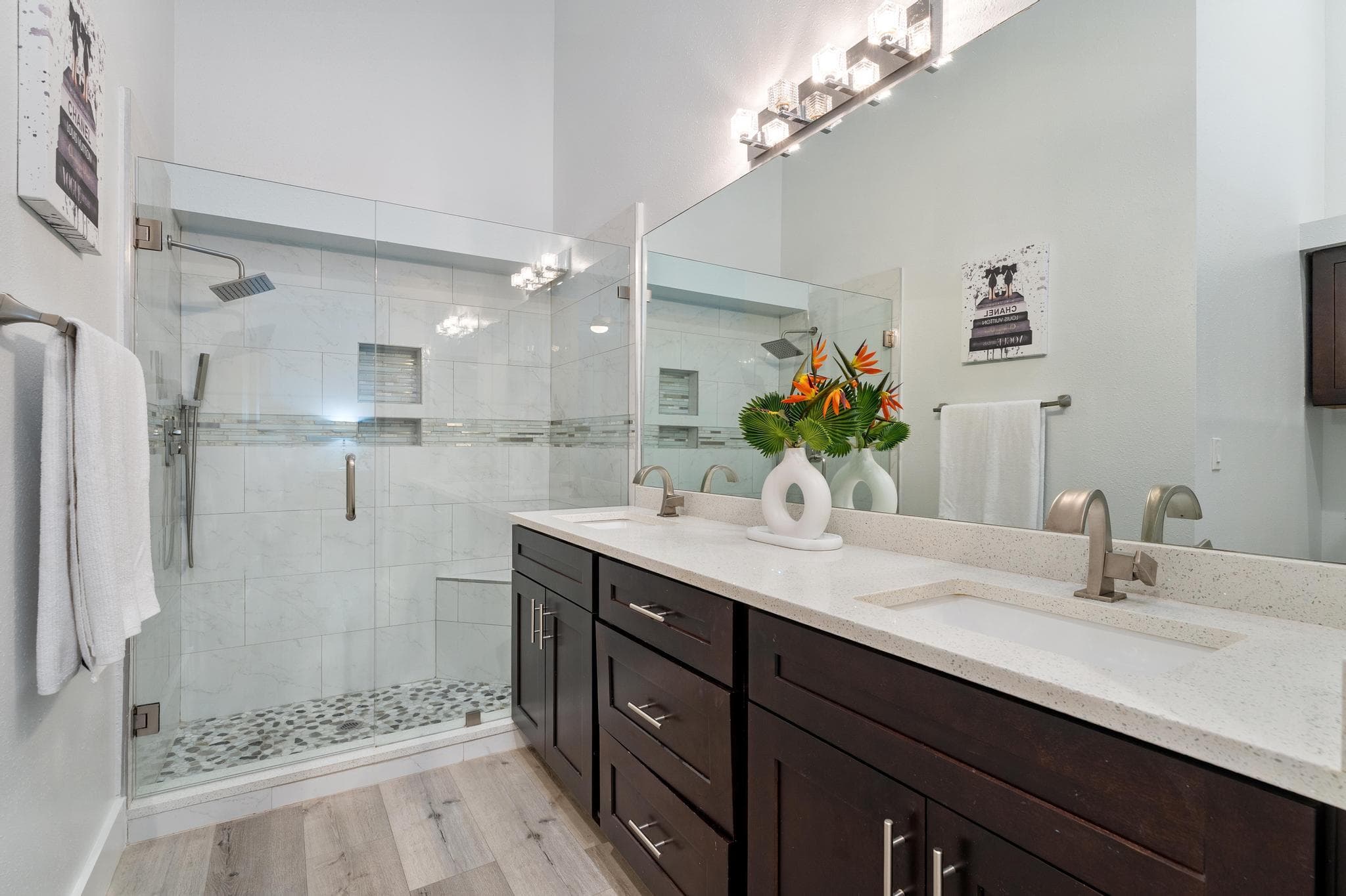 1903 Rosewood Way, Palm Beach Gardens, FL 33418 — photo 20 of 33