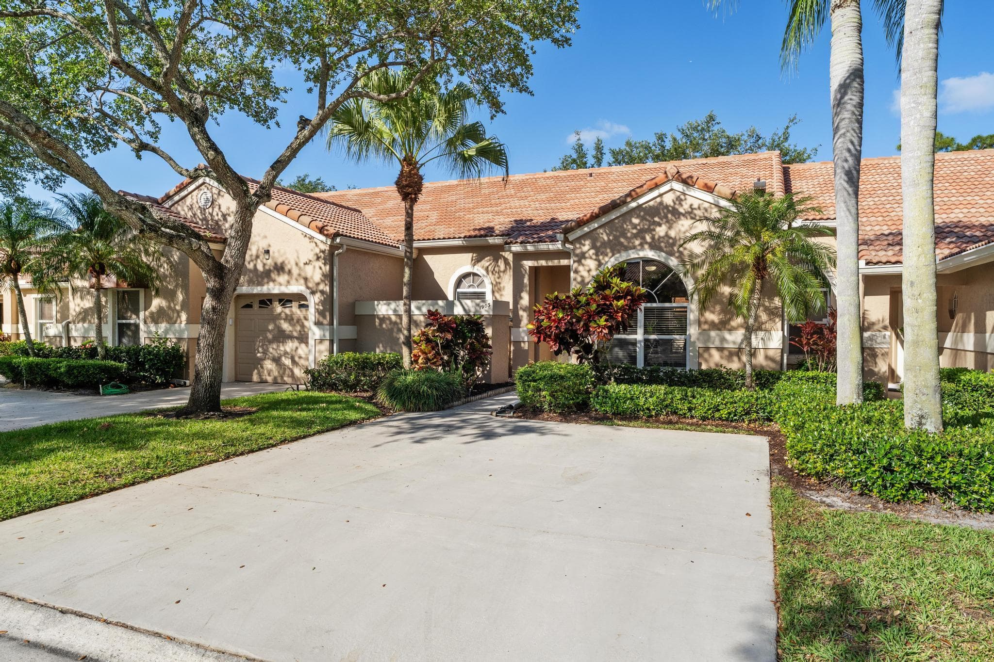 1903 Rosewood Way, Palm Beach Gardens, FL 33418 — photo 28 of 33