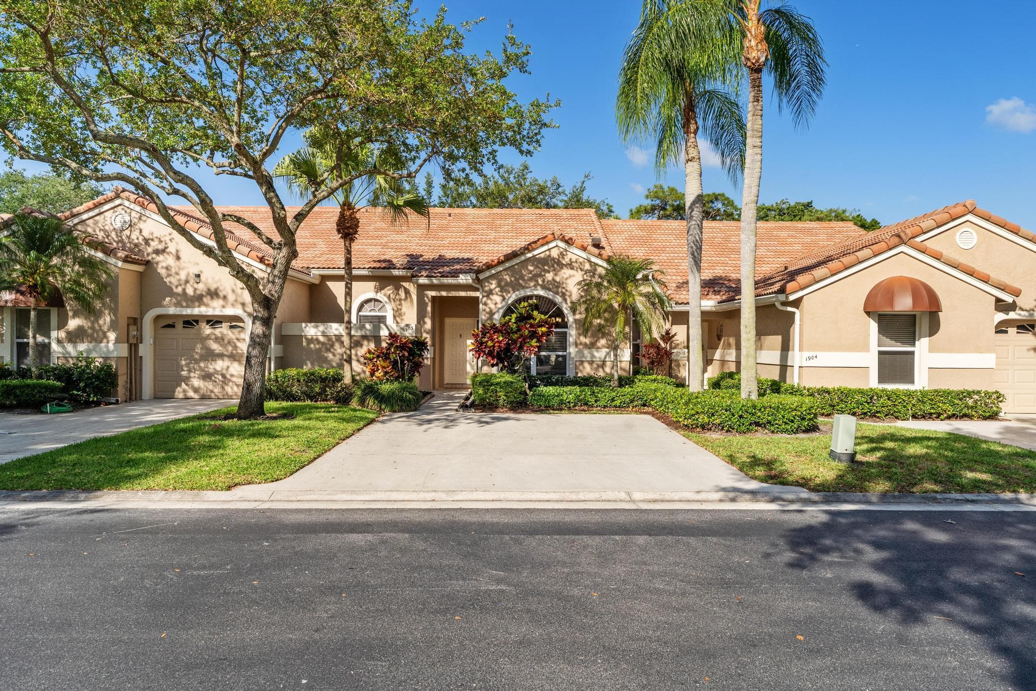 1903 Rosewood Way, Palm Beach Gardens, FL 33418 — photo 29 of 33