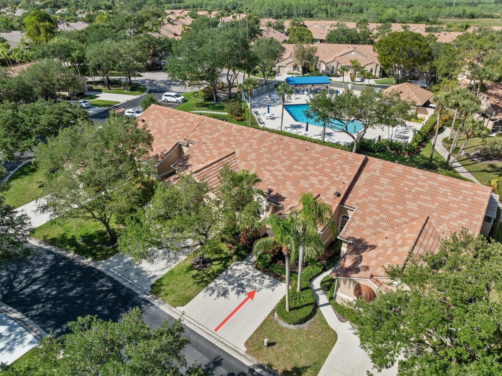 1903 Rosewood Way, Palm Beach Gardens, FL 33418 — photo 31 of 33