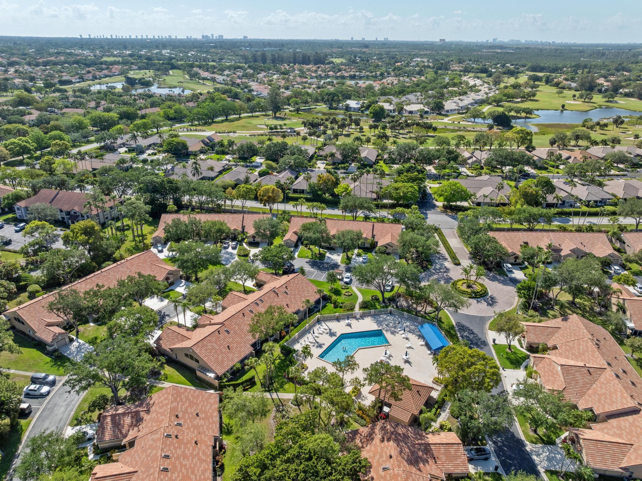 1903 Rosewood Way, Palm Beach Gardens, FL 33418 — photo 33 of 33