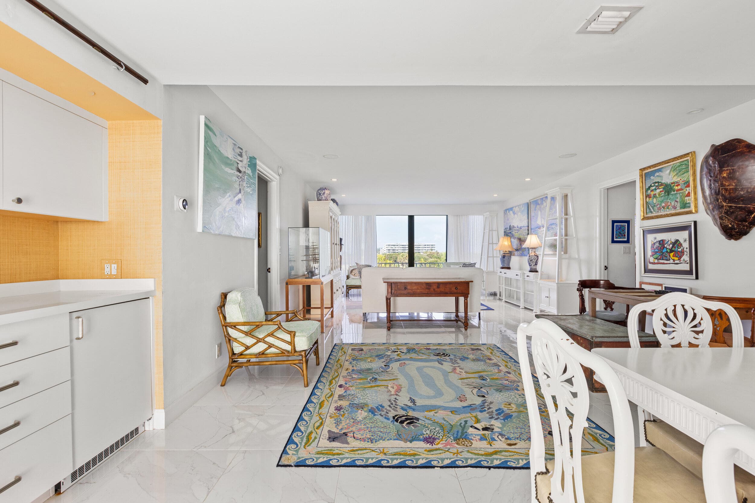 2275 S Ocean Boulevard 307a, Palm Beach, FL 33480 — photo 2 of 49