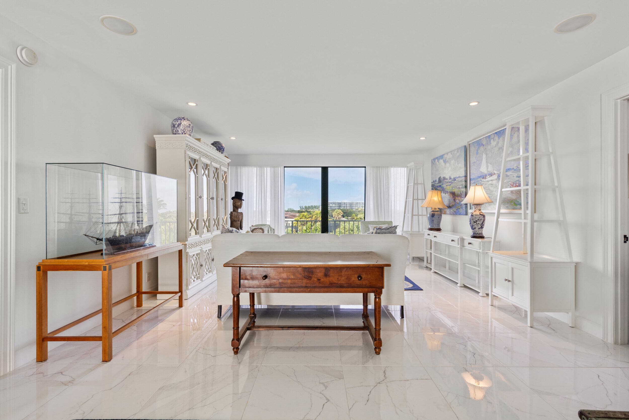 2275 S Ocean Boulevard 307a, Palm Beach, FL 33480 — photo 4 of 49