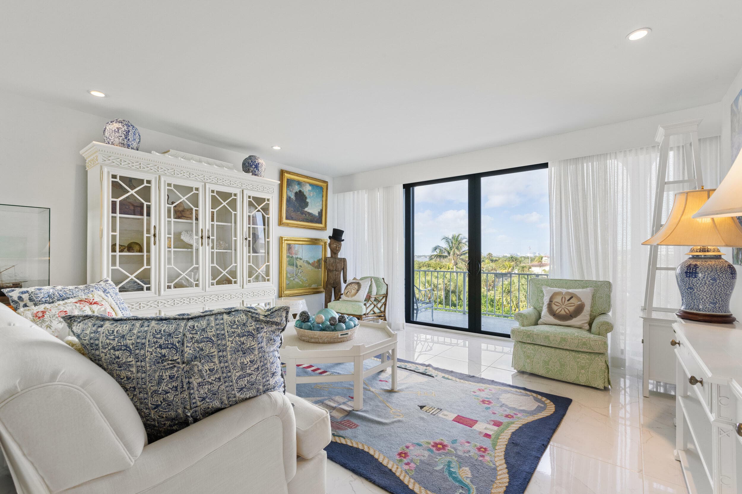 2275 S Ocean Boulevard 307a, Palm Beach, FL 33480 — photo 1 of 49