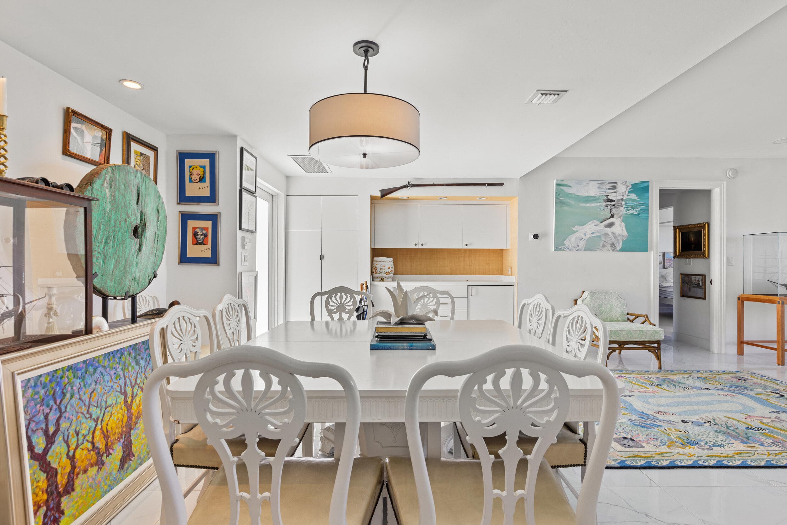 2275 S Ocean Boulevard 307a, Palm Beach, FL 33480 — photo 5 of 49