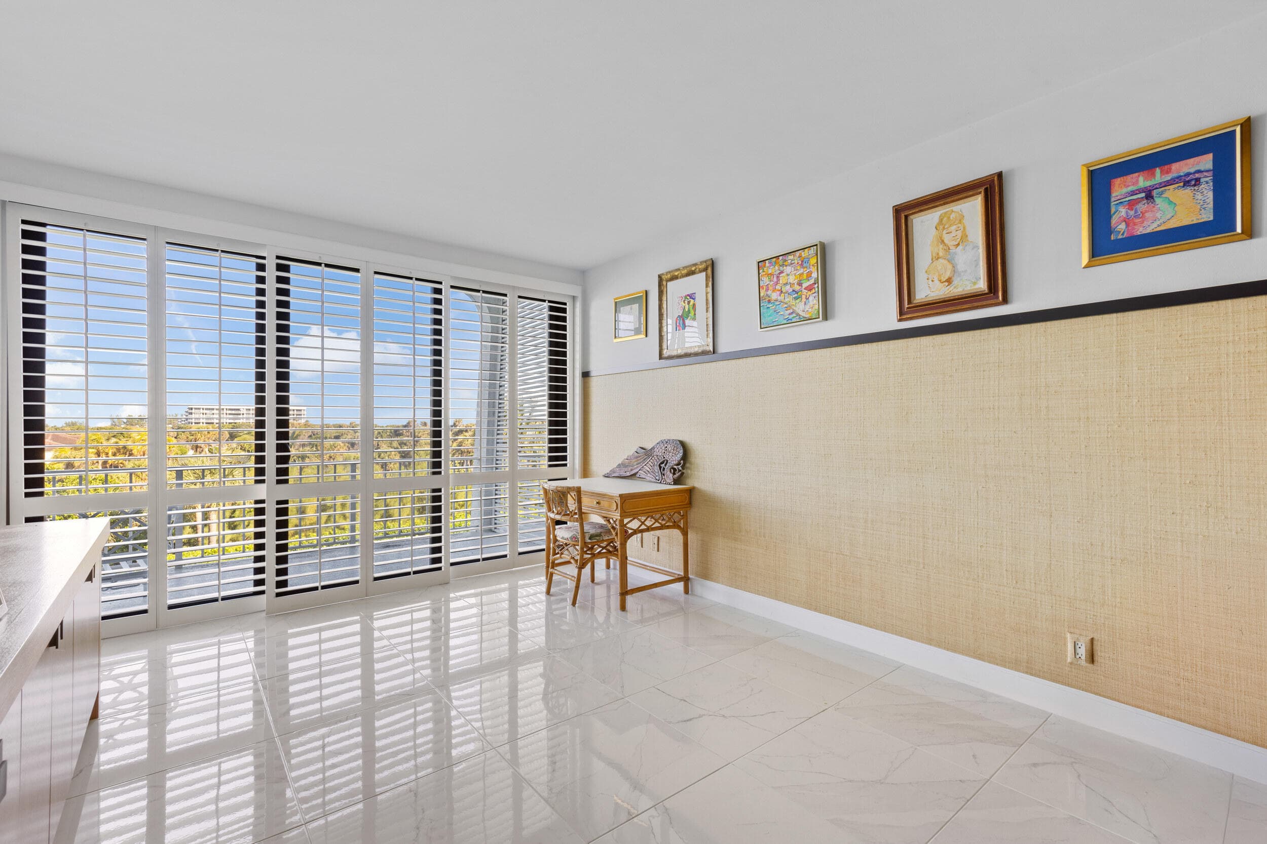 2275 S Ocean Boulevard 307a, Palm Beach, FL 33480 — photo 10 of 49
