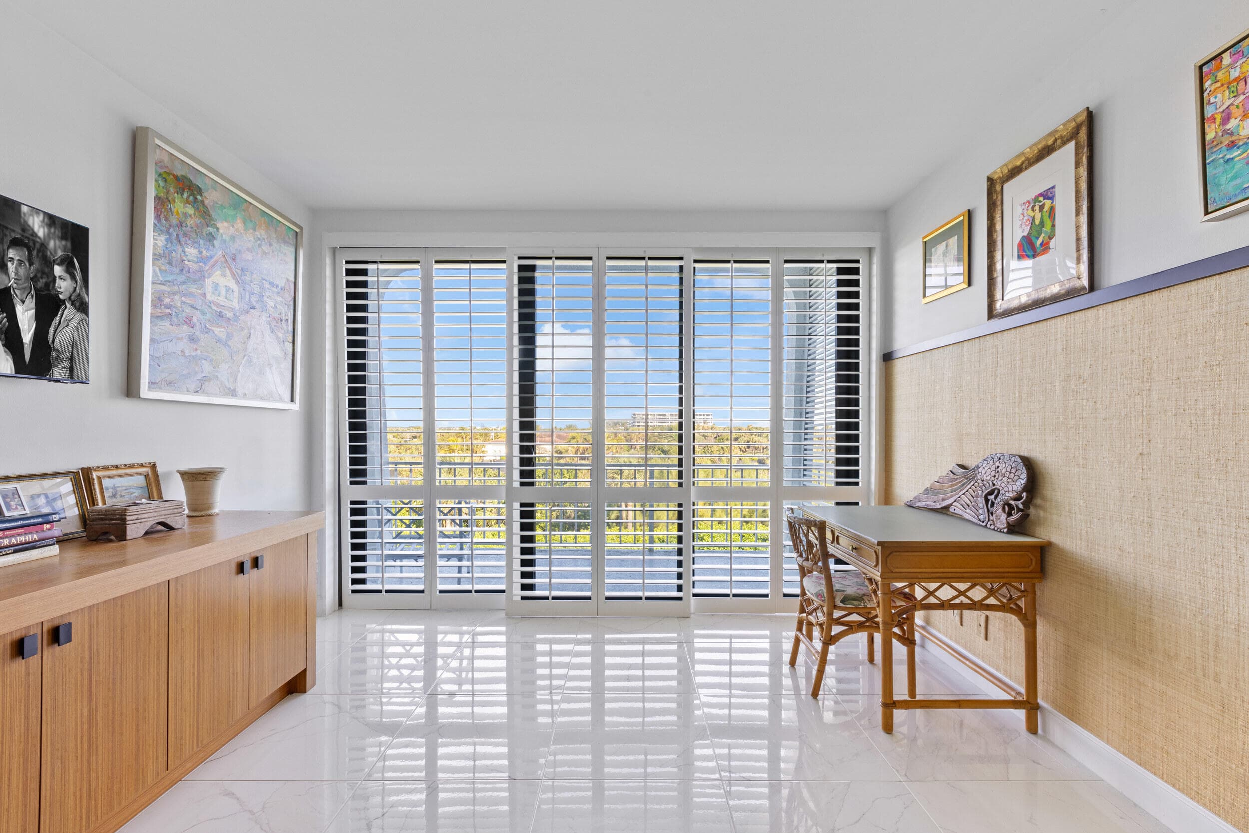 2275 S Ocean Boulevard 307a, Palm Beach, FL 33480 — photo 11 of 49
