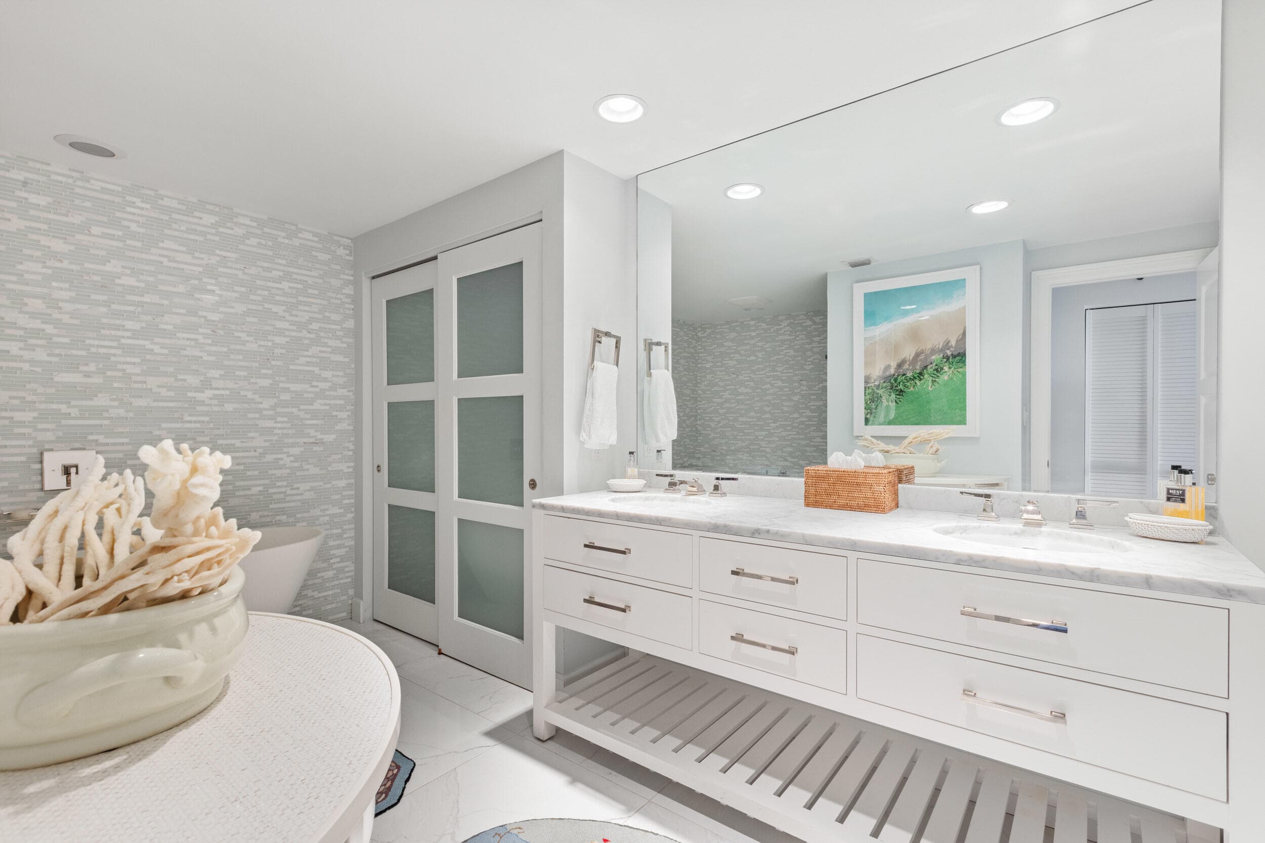 2275 S Ocean Boulevard 307a, Palm Beach, FL 33480 — photo 15 of 49